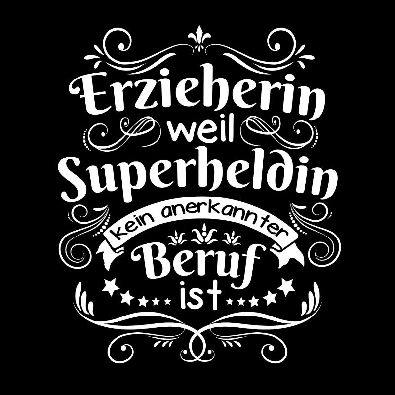 Erzieherin geschenkideen