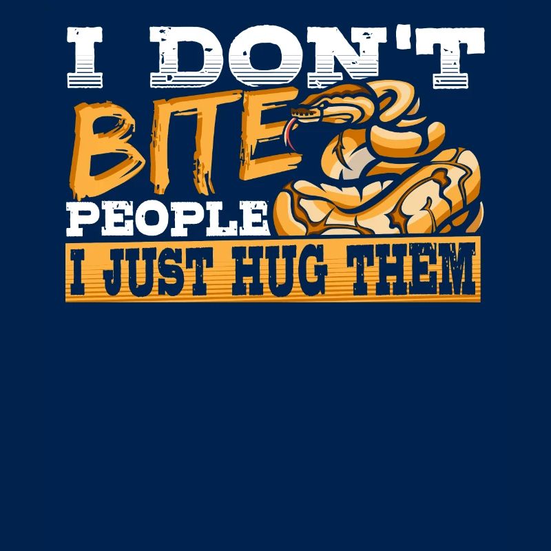 Banana Ball Python Design Pour Un Royal