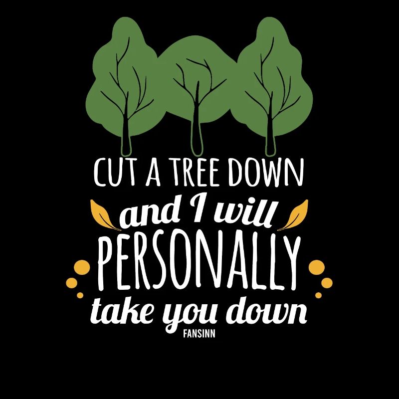 Deciduous Tree Nature Conservation Camping Mountains Forest