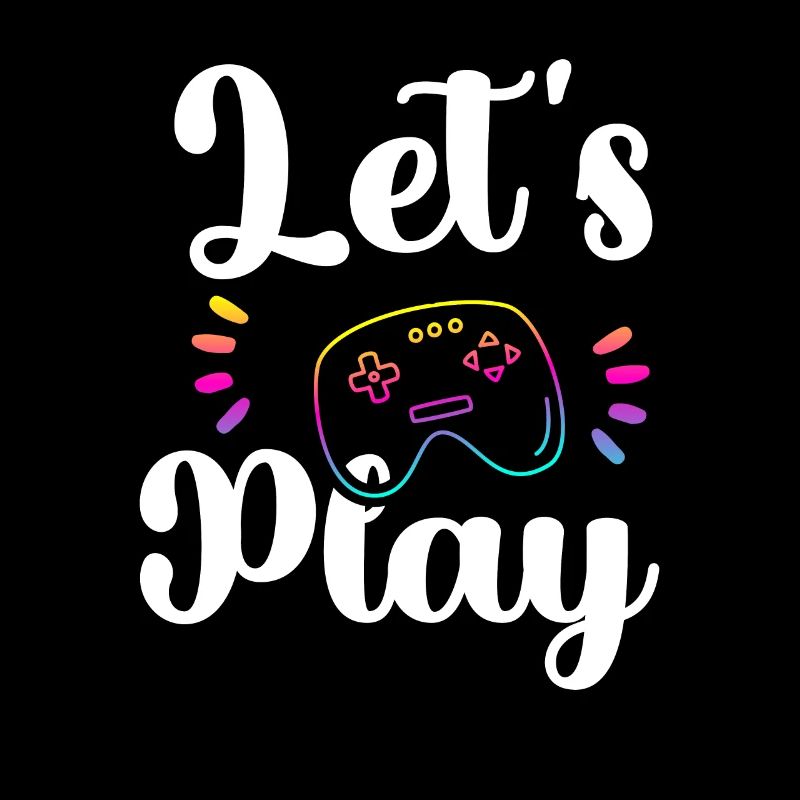 Play Lets Play Gaming PC