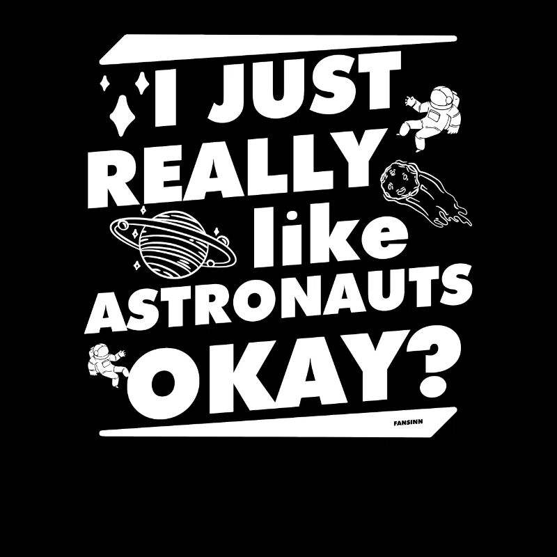 Astronauts Space Sciences Universe