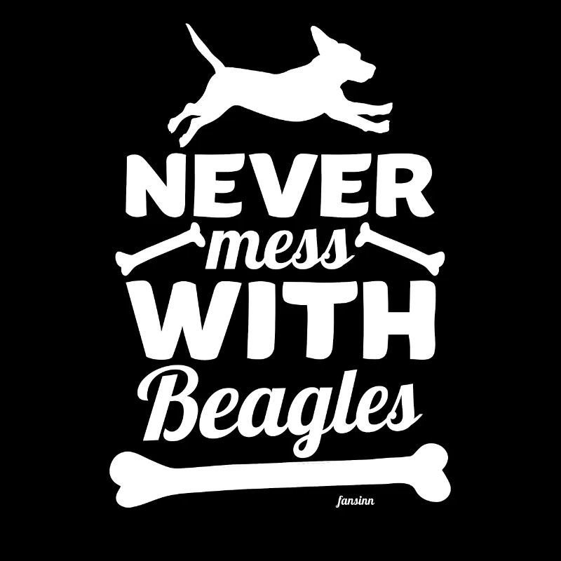 Beagle