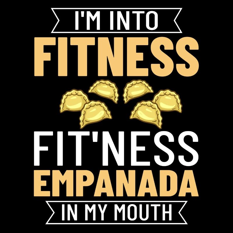 Empanada Argentine Dumpling Espagne