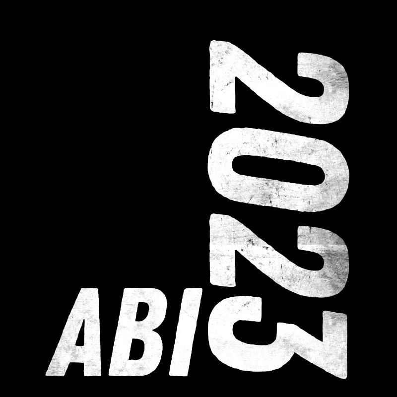 Abitur 2023 Abschluss - Das Abi 2023 Abiturfeier