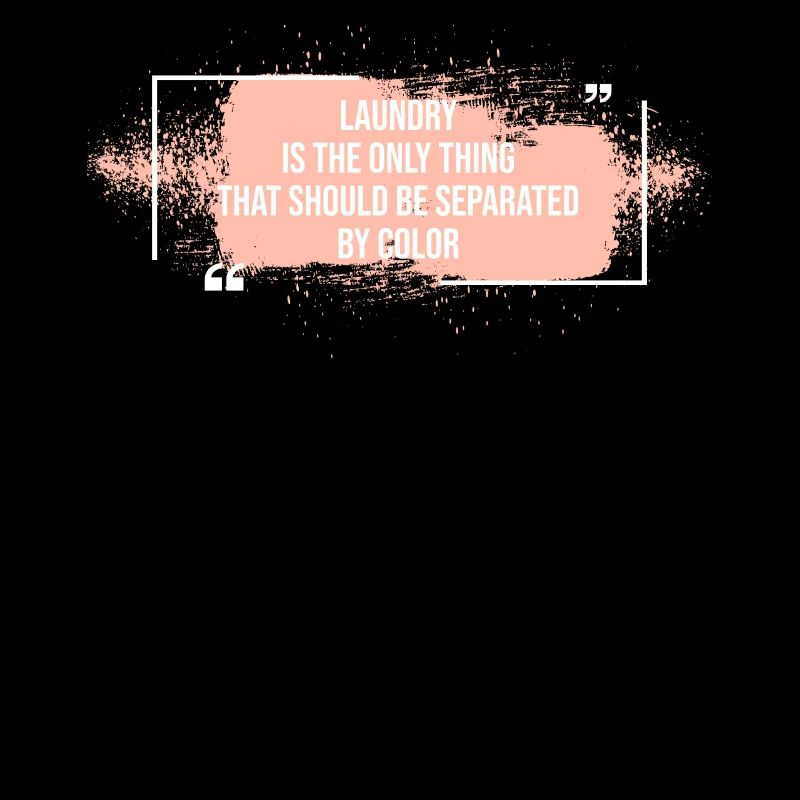 Getrennt durch Color Equality Unity BLM