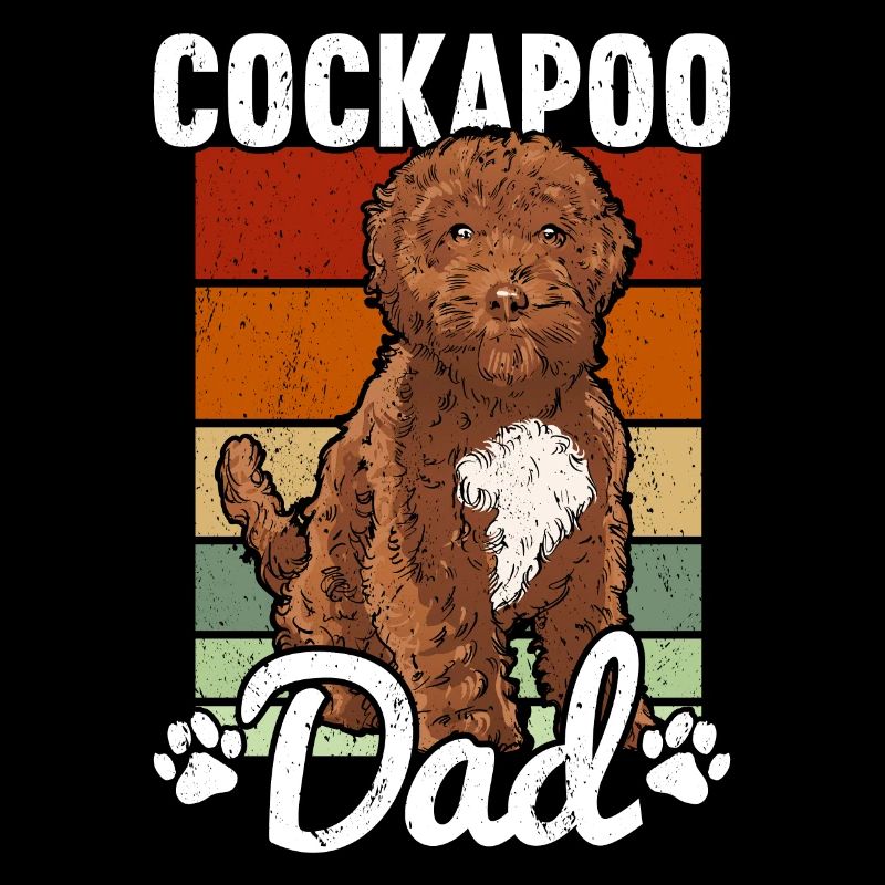 Cockapoo