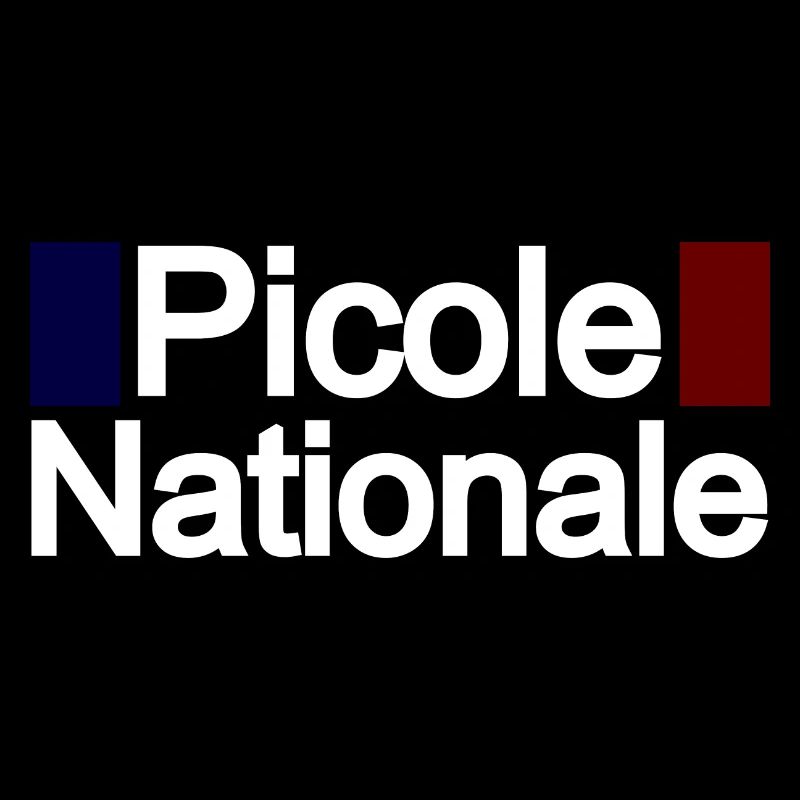 Picole nationale
