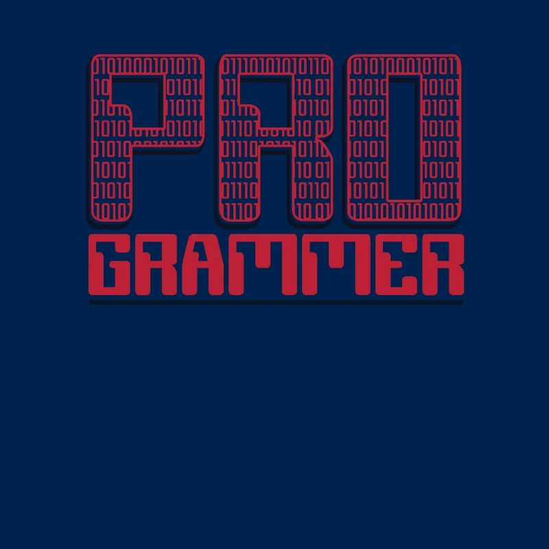 Programmer Developer Softwareentwickler Coder