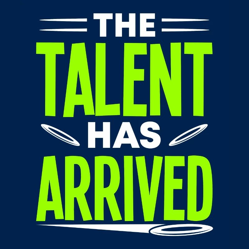 Diskuswurf Diskuswerfer Leichtathletik Diskus