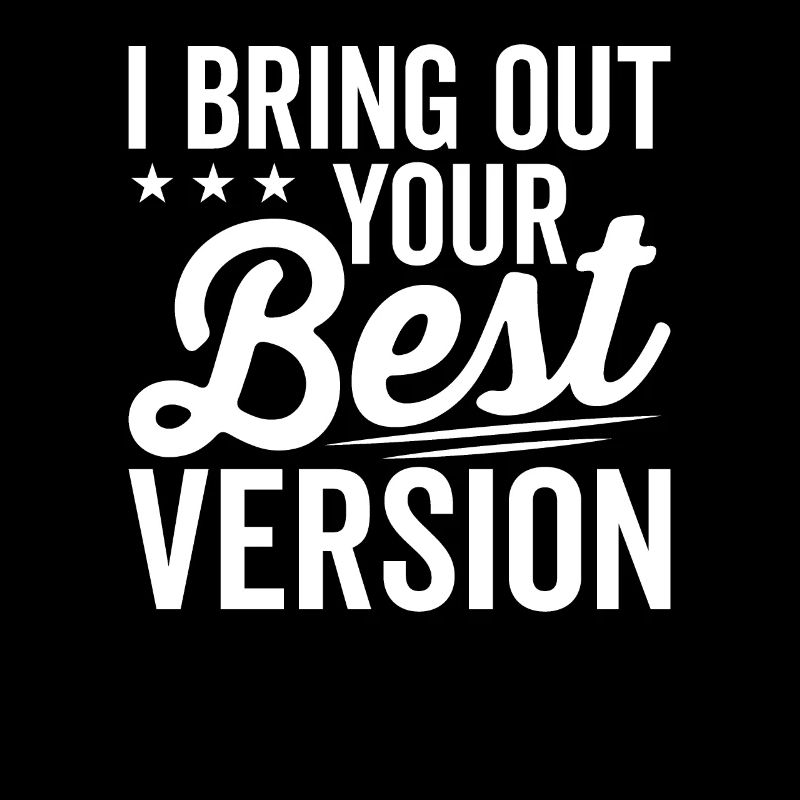 Plastischer Chirurg Bringt Die Beste Version Der