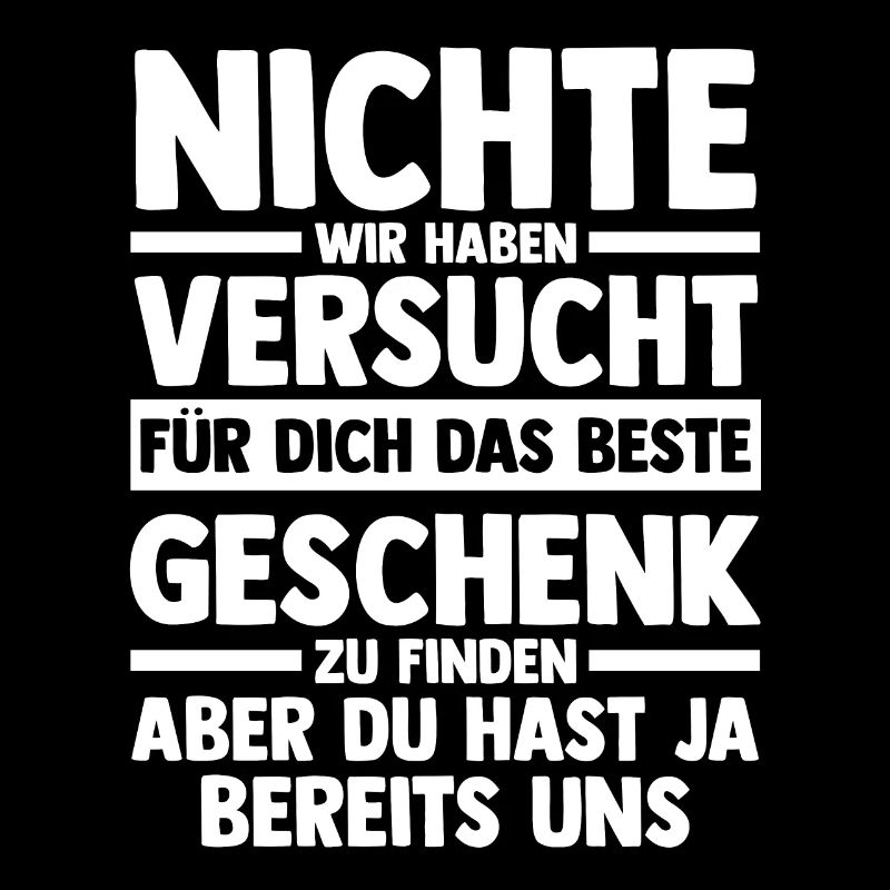 Nichte