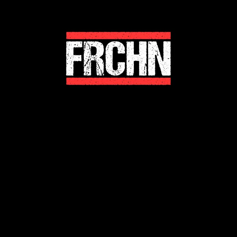 Frechenerin Frechener Frechen