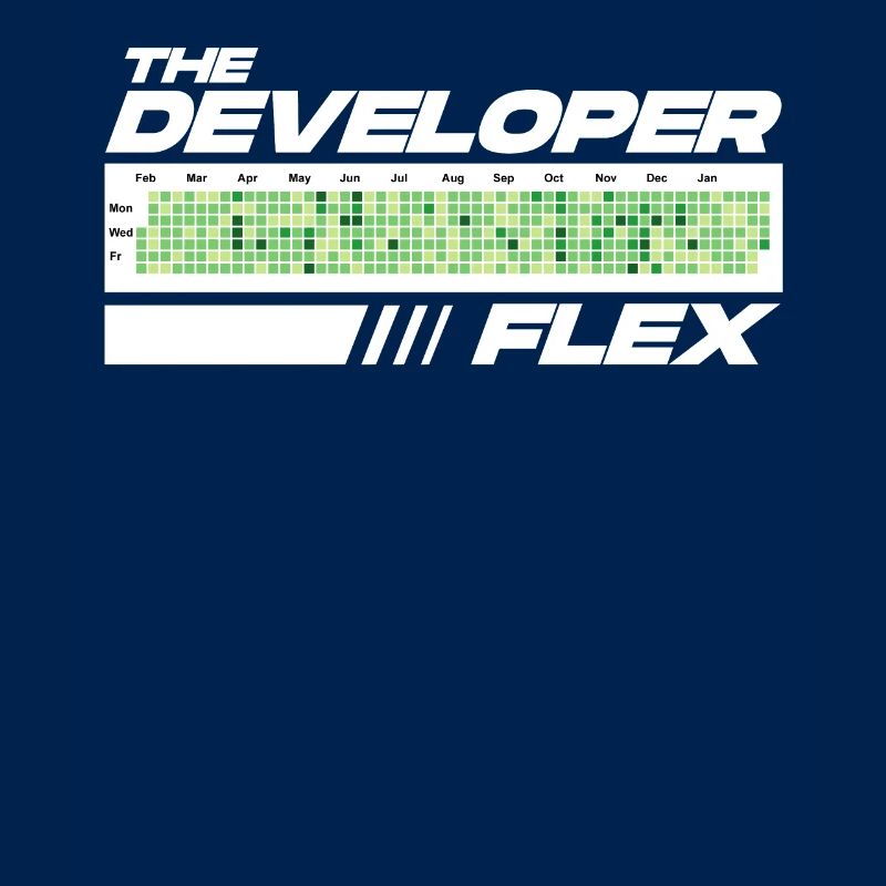 Programmeur Humour Coding Blagues Développeur