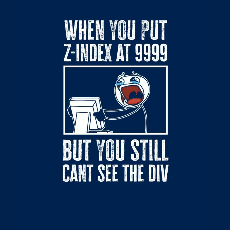 Programmeur Humour Coding Blagues Développeur