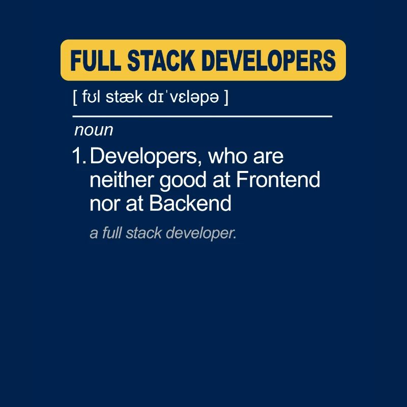 Programmierer Humor Coding Witze Entwickler