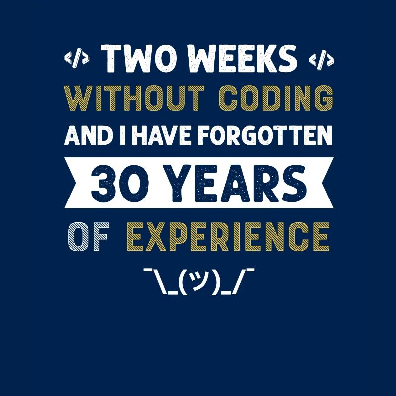 Programmeur Humour Coding Blagues Développeur