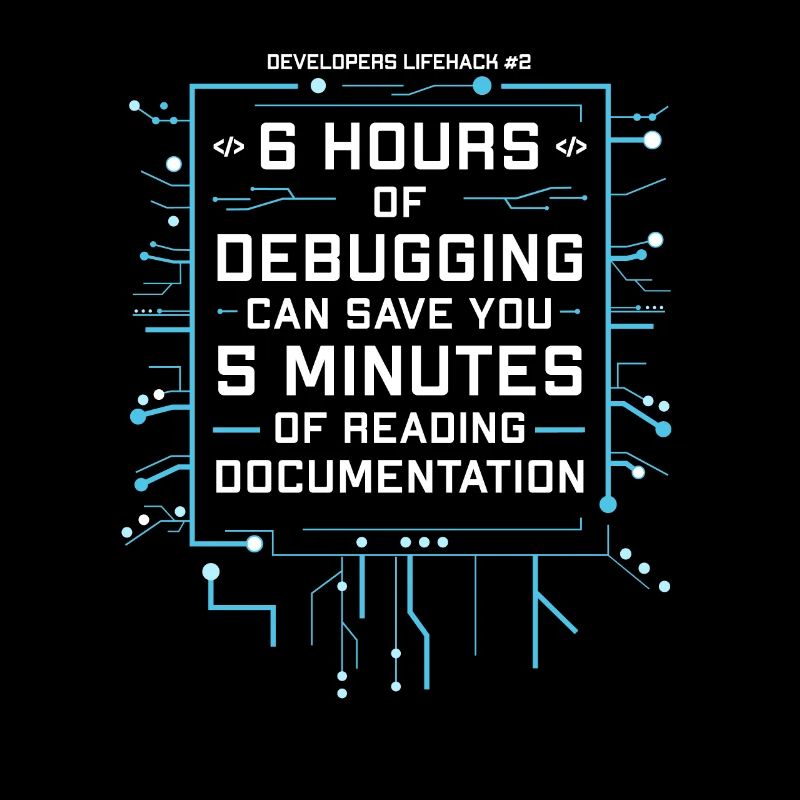 Programmeur Humour Coding Blagues Développeur
