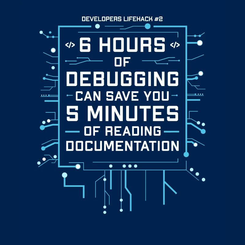 Programmeur Humour Coding Blagues Développeur