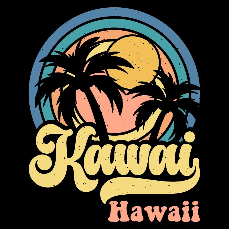 Hawaï