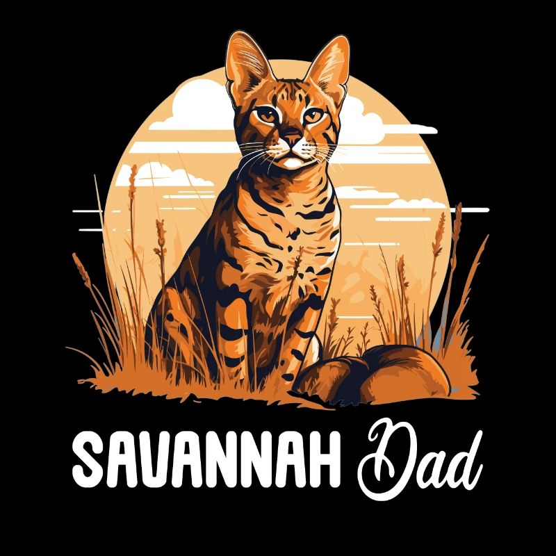 Savane