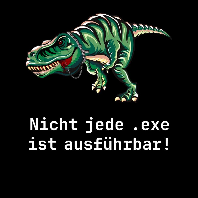 Programmierer Spruch Informatik Computer Geek