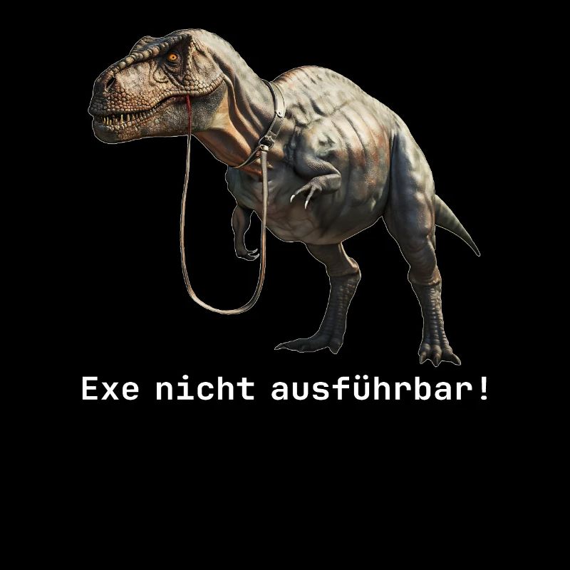 Cybersecurity IT-Sicherheit Computer Techniker