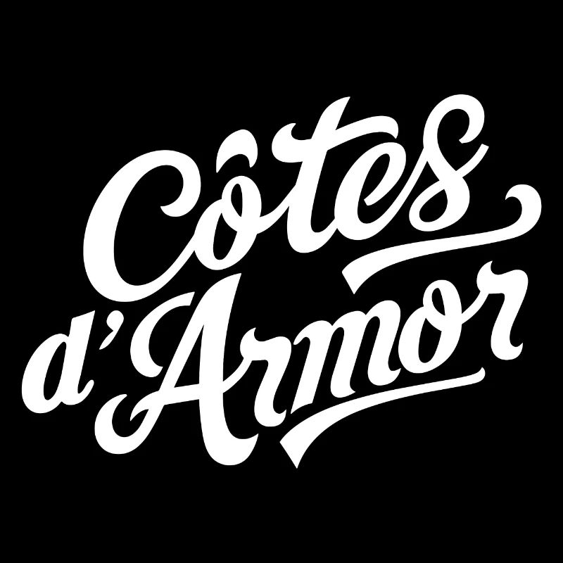 Côtes-d'Armor