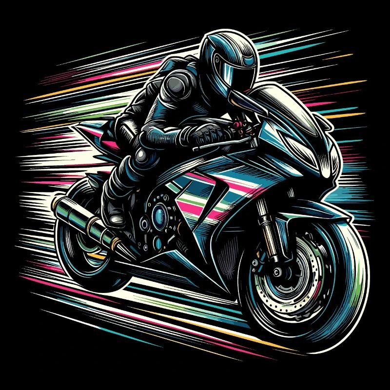 Motard