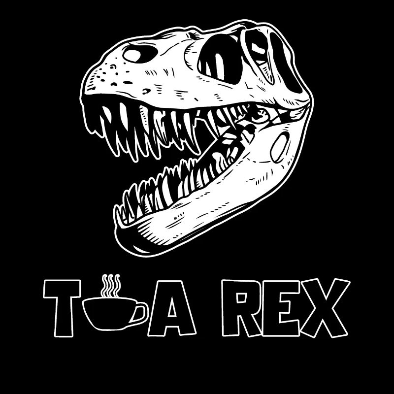 Wissenschaft Nerd Physik Student Witze Geek