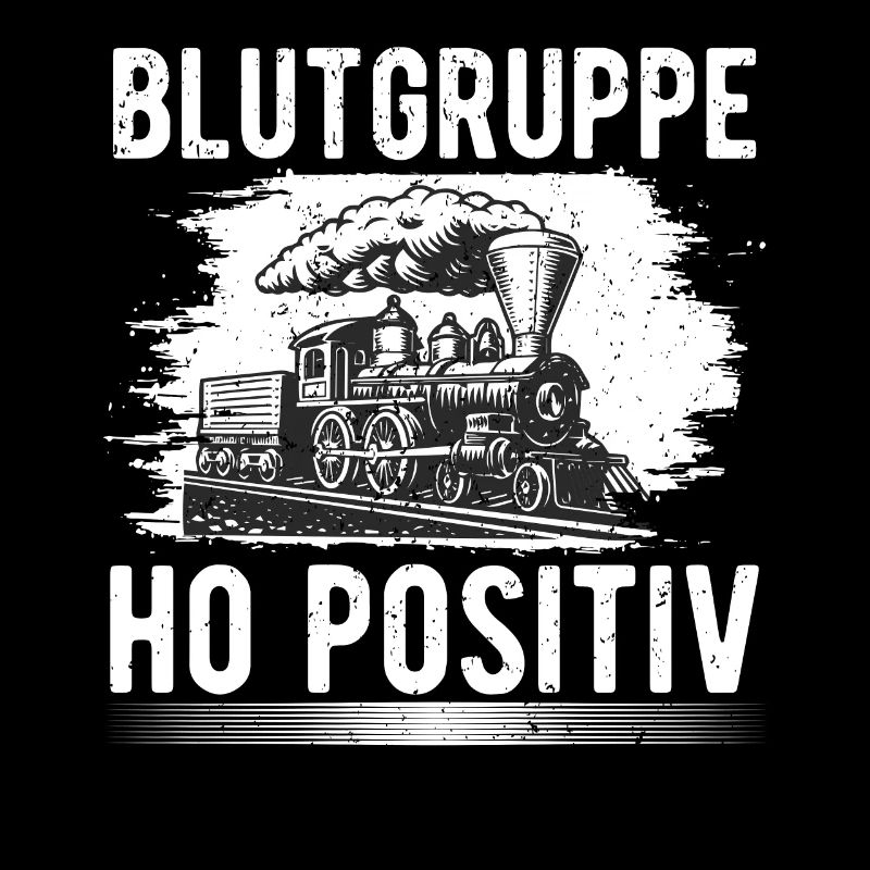 Model Railway, Railway H0 Model Making