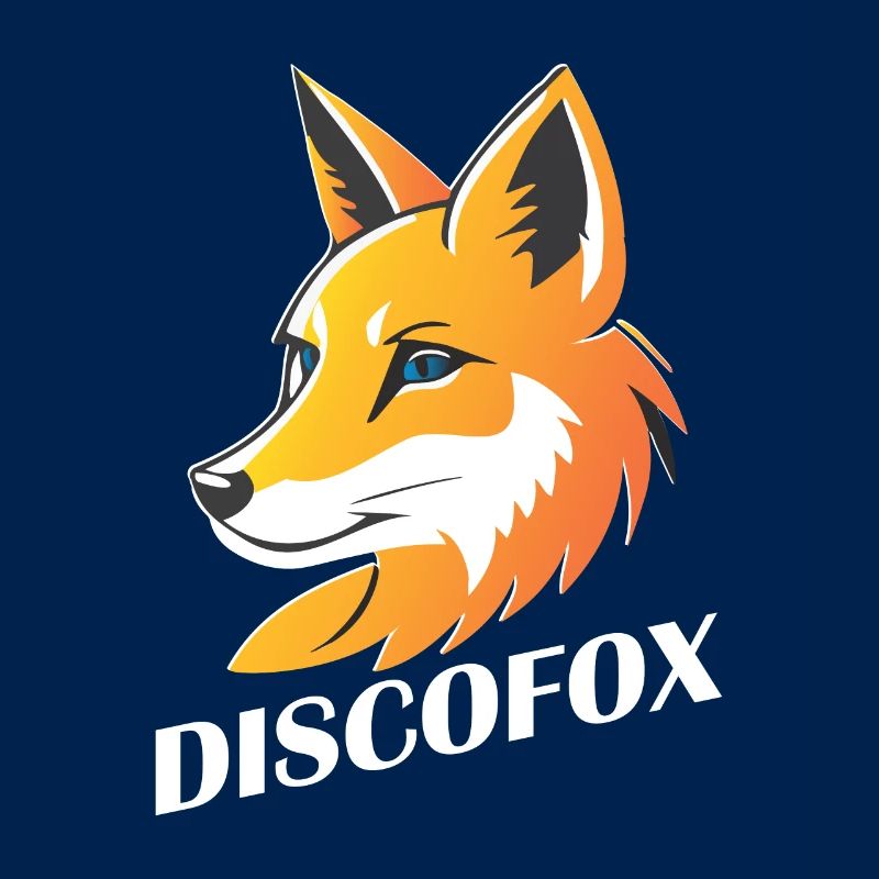 Discofox tanzen Tänzer Tänzerin 80er Disco