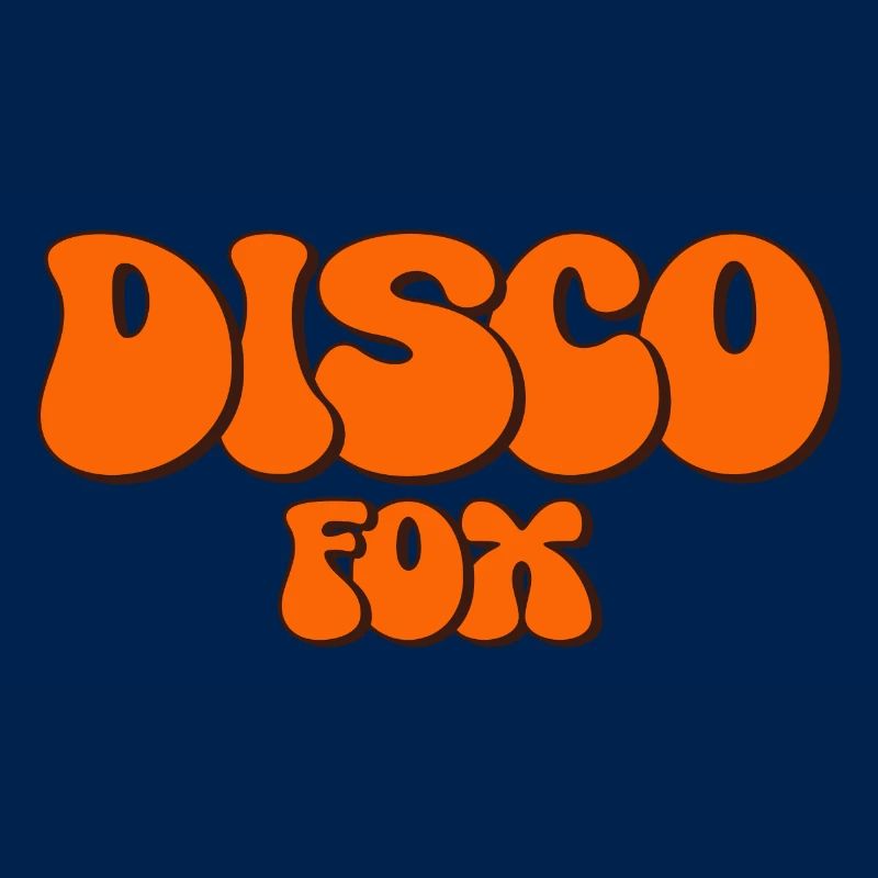 Disco Fox Dance Danseuse Discothèque Discofox Dancing