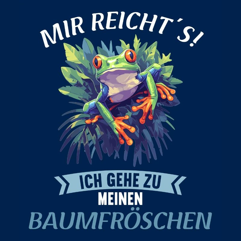Rainette Baumfrösche Baumfrosch