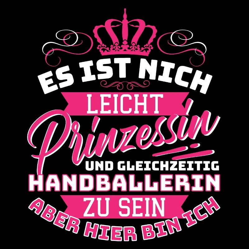 It's not easy princess and at the same time