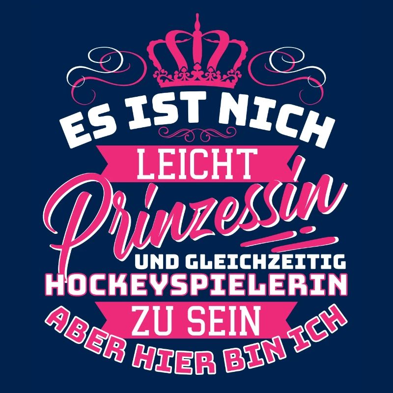 It's not easy princess and at the same time