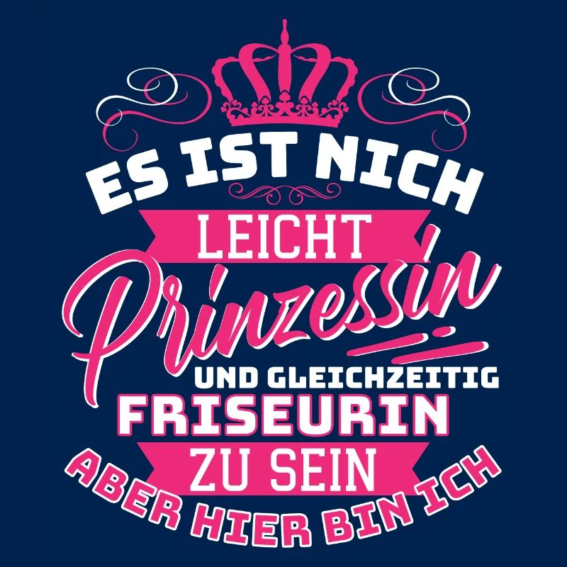 Princesse & Coiffeur - Coiffeur Coiffeur Coiffeur