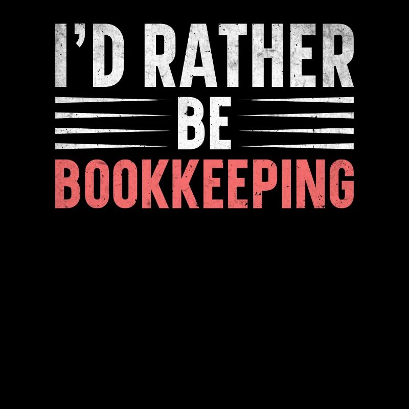 Comptabilité Comptable Financier Profession de comptable