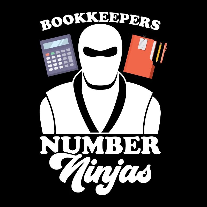 Comptabilité Comptable Financier Profession de comptable