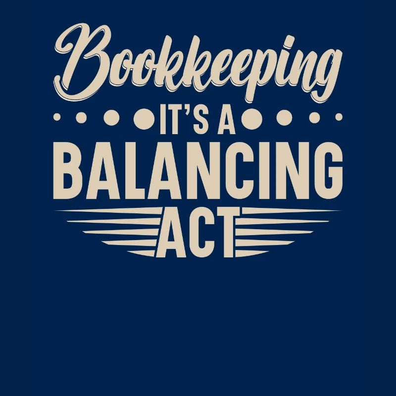 Comptabilité Comptable Financier Profession de comptable