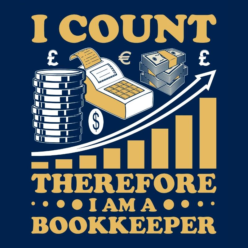 Comptabilité Comptable Financier Profession de comptable