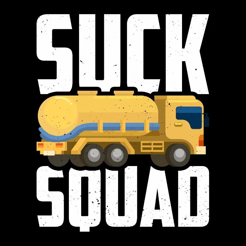 Septic Tank Technician Sewer System Installer