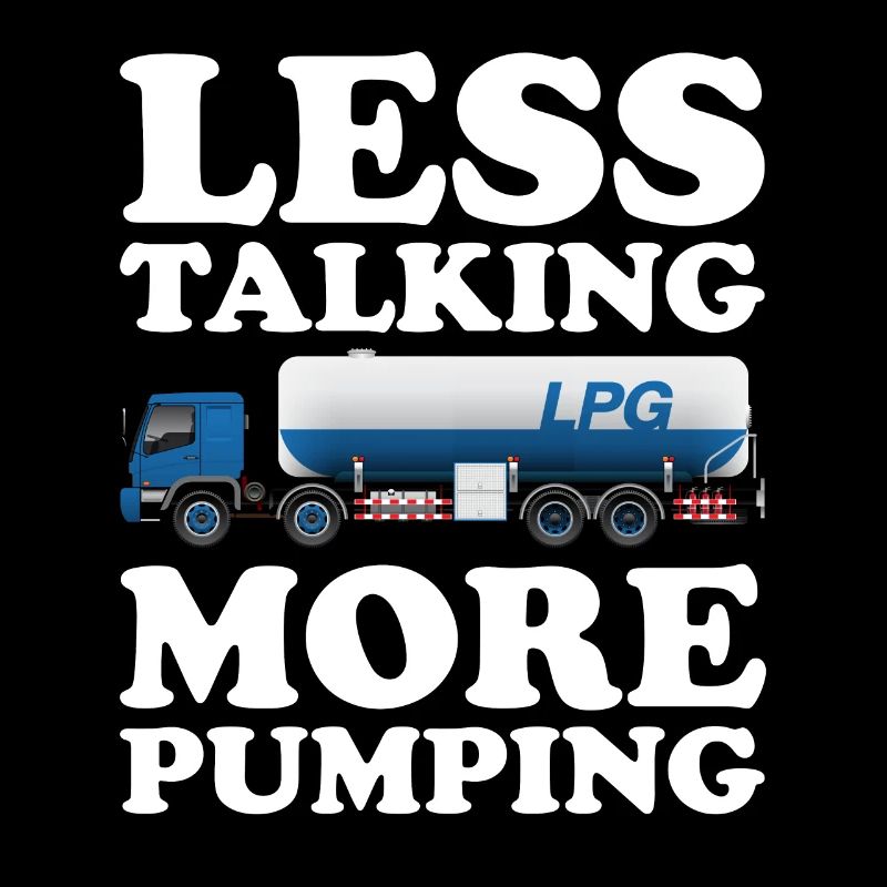 Septic Tank Technician Sewer System Installer