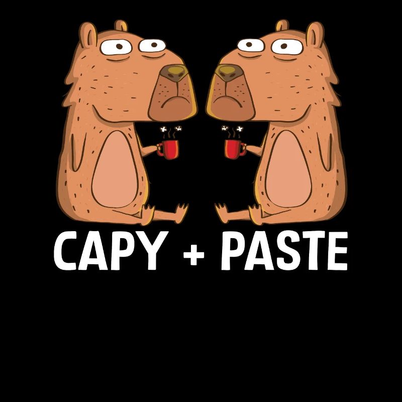 Programmeur Wombat Software Ordinateur PC