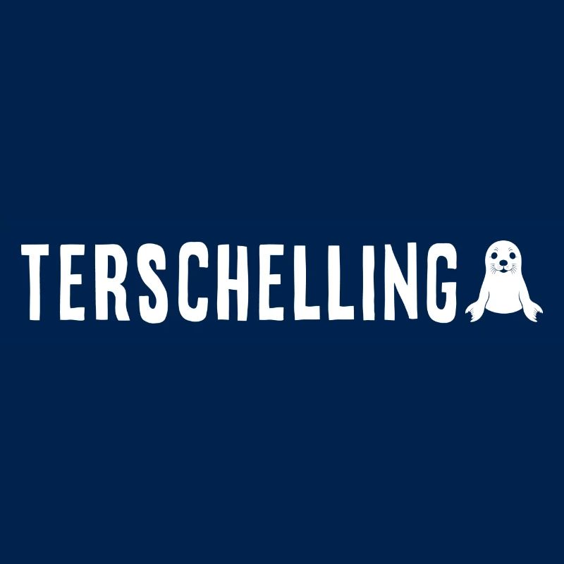 Robbe Terschelling