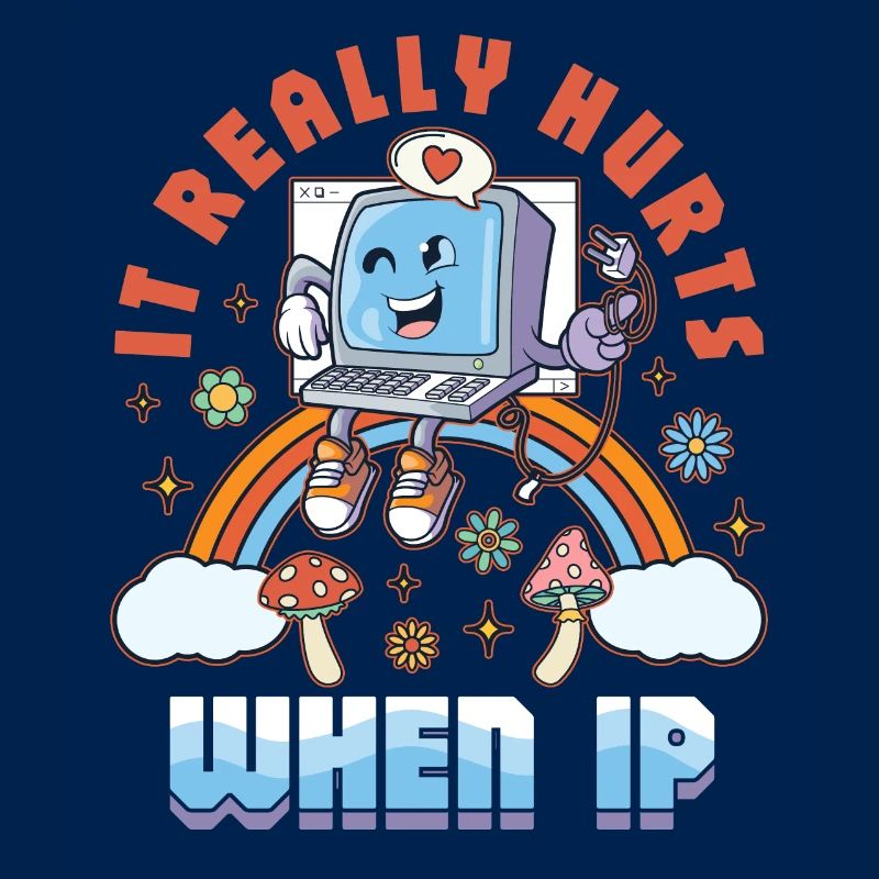 IT Geek, Accessoires PC Périphériques de stockage Evolution