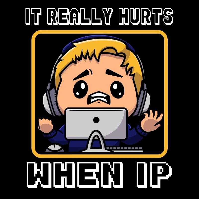 IT Geek, Accessoires PC Périphériques de stockage Evolution