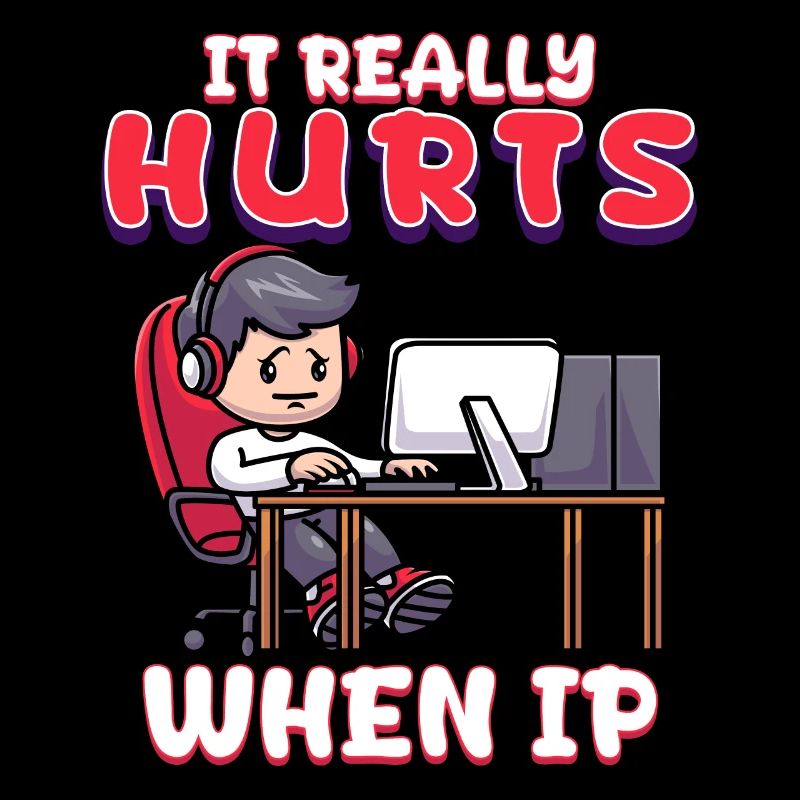 IT Geek, Accessoires PC Périphériques de stockage Evolution