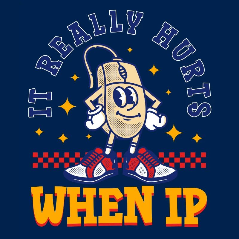 IT Geek, Accessoires PC Périphériques de stockage Evolution