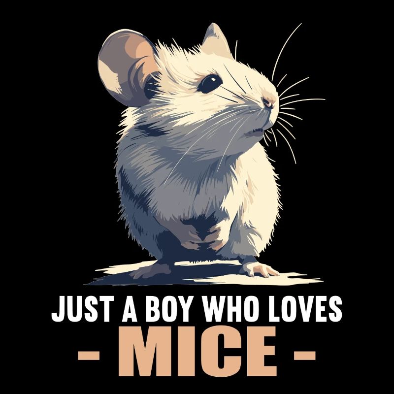 Mice Mouse
