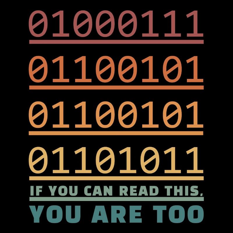 IT Geek, Accessoires PC Périphériques de stockage Evolution